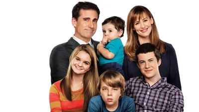 Alexander ve Felaket , Korkunç , Berbat , Çok Kötü Bir Gün izle