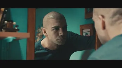Ali izle
