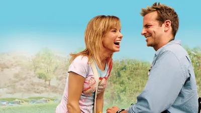 Onun Hakkında Her Şey izle