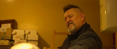 All Crazy Random izle