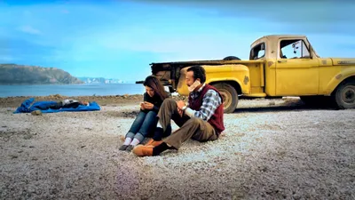 Sağ Salim izle