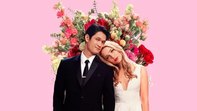 Bütün Hayatım - Şimdi Ya da Asla izle