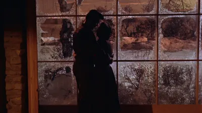 Aşk Tereddüt Kabul Etmez izle