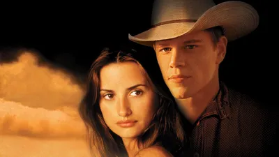 Vahşi Aşk izle