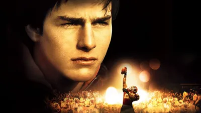 Doğru Hamle izle