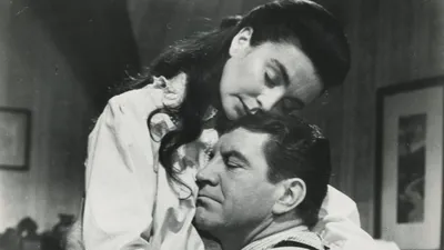 All the Way Home izle
