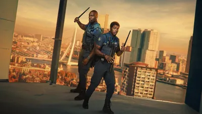 Ortak Bela izle