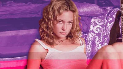 Şöhrete İlk Adım izle