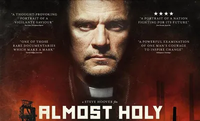 Timsah Gennadiy izle