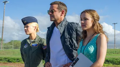 Aloha izle