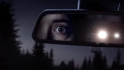 Alone izle