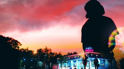 Already Gone - Çoktan Gitti izle