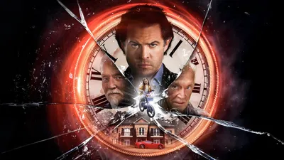 Altered Reality izle