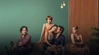 Terapia alternativa izle