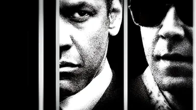 Amerikan Gangsteri izle