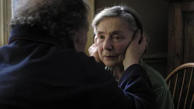 Aşk izle