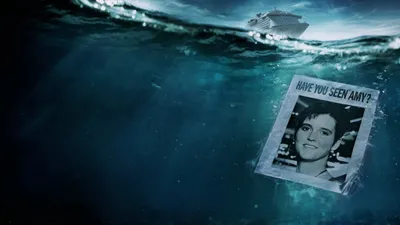 Neredesin Amy? izle