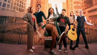 Unutulmaz Bir Yıl Sonbahar izle