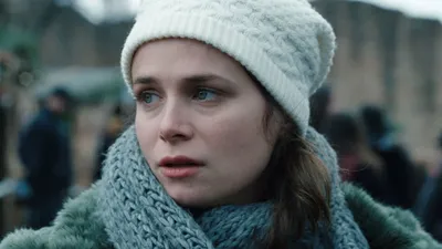 Ana Mon Amour izle