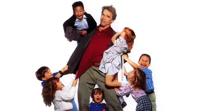 Anaokulu Polisi izle