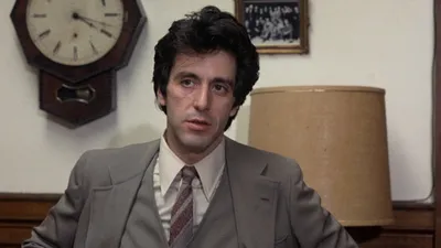 Ve Herkes İçin Adalet izle