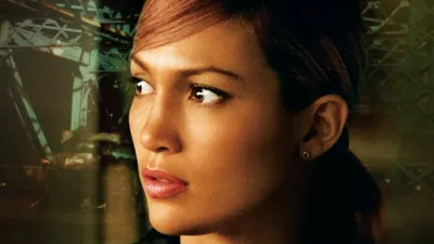 Angel Eyes izle
