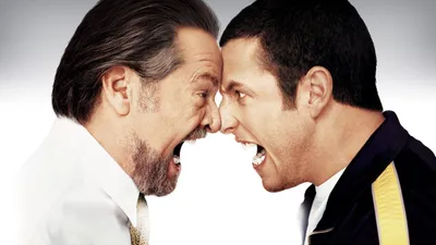 Asabiyim izle