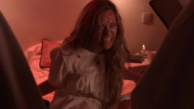 Anna izle