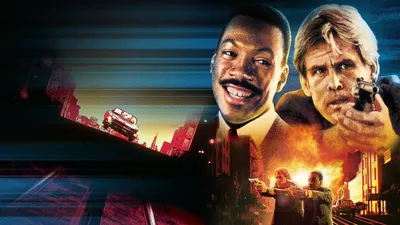 48 Saat Daha izle