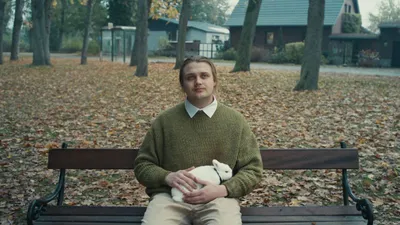 Başka Bir Alman Tankı Hikayesi izle
