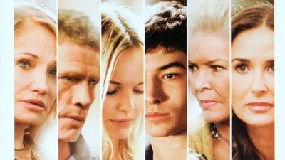 Mutlu Bir Gün izle