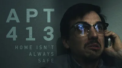 Apartman 413 izle