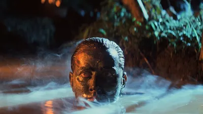 Apocalypse Now Final Cut izle