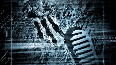Apollo 18: Ölüm Yolculuğu izle