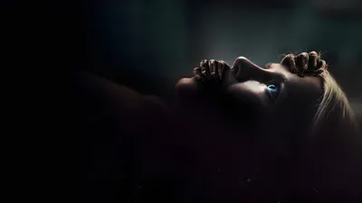 Appendage izle