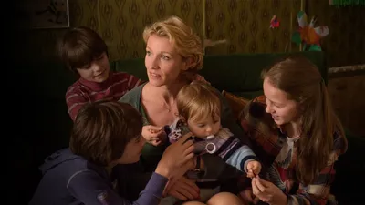 Apres moi le bonheur izle
