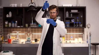 Yürekten Sevmek izle