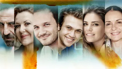 Tamam mıyız? izle