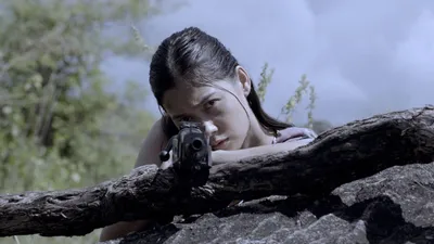 Arisaka izle