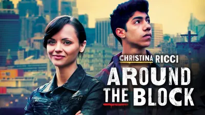 Around the Block izle