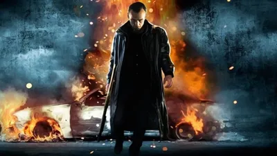 Geçmişin Sırları izle