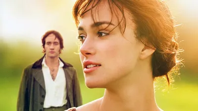 Aşk ve Gurur izle