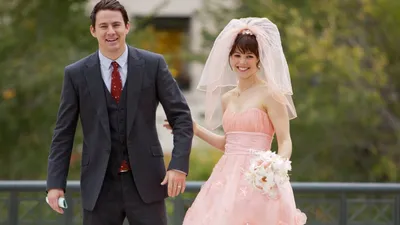 Aşk Yemini izle