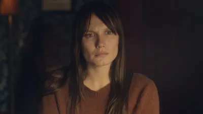 Aşkı Beklerken izle