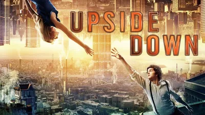 Aşkın Çekimi izle