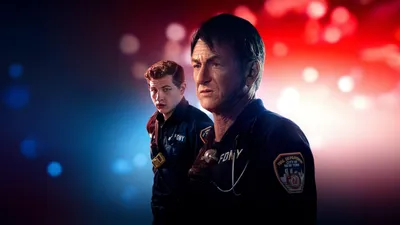 Asphalt City izle