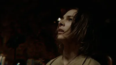 Astral Boyut izle