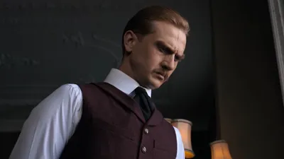 Atatürk 1881 - 1919 izle