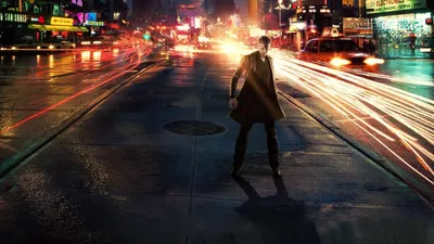 Atlayıcı izle