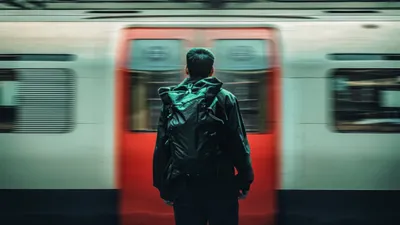Londraya Saldırı 7 Temmuz Bombacılarının Peşinde izle